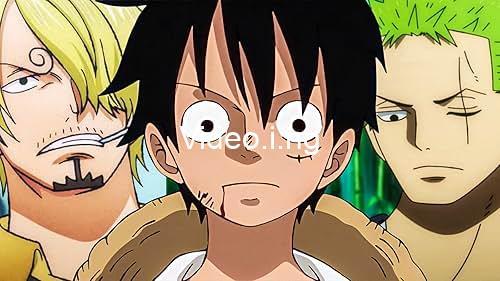 Womp Womp One Piece: Every Anime Episode With a 9.9 IMDb Score