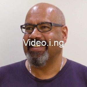 WordPress Co Founder Mike Little, WordPress specialist