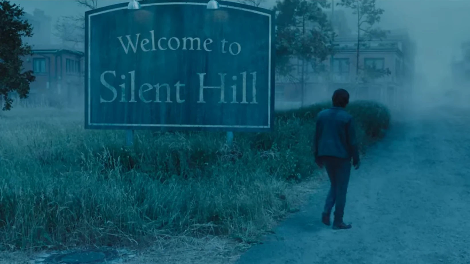 You can soon stream this silent hill movie for free before seeing the new one