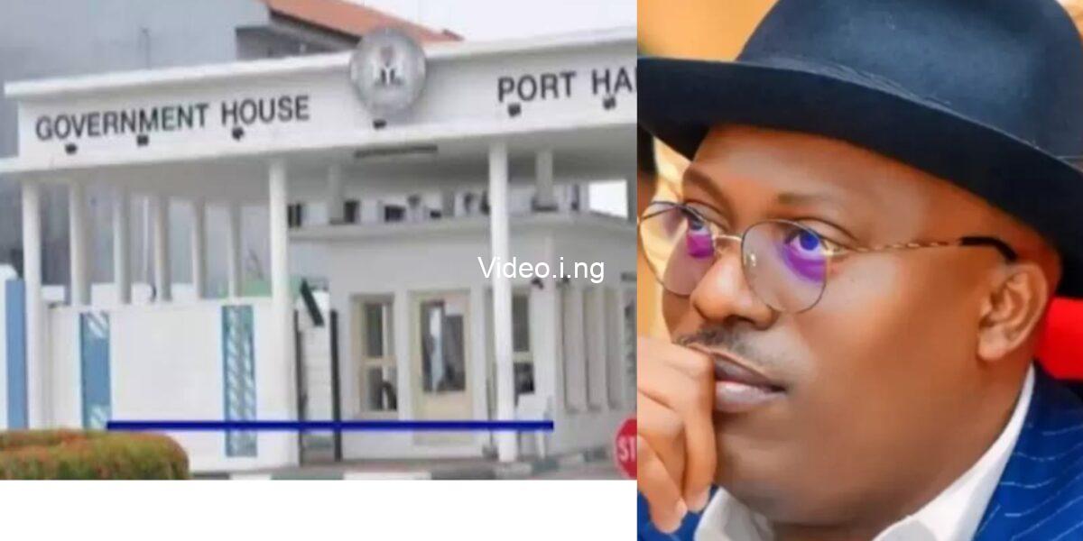Your salary belongs to your husband its up to him to give you some pastor sparks debate online