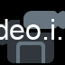 📹