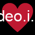 ♥
