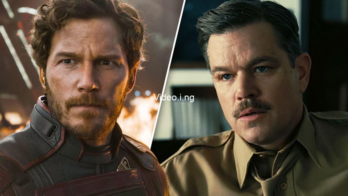 9 hollywood actors who can attend super bowl lx