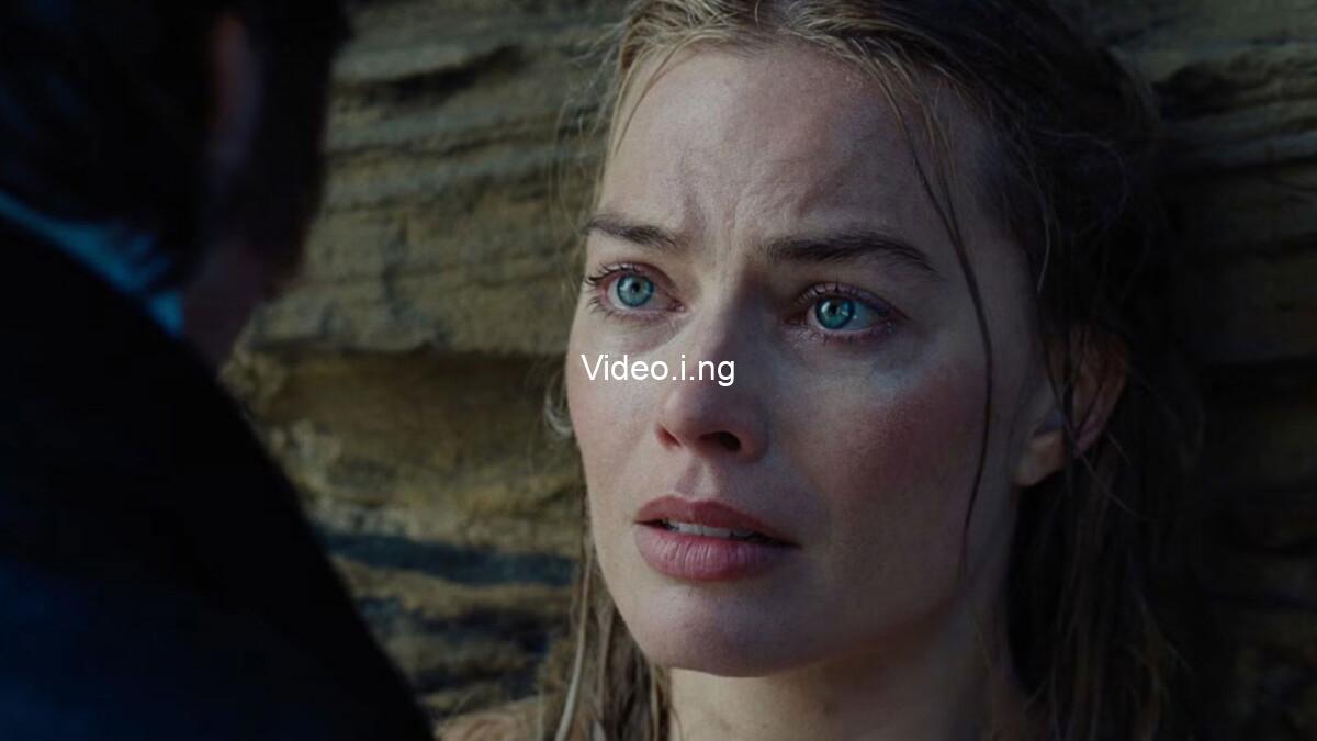 All wuthering heights controversies explained what is happening with margot robbies upcoming movie