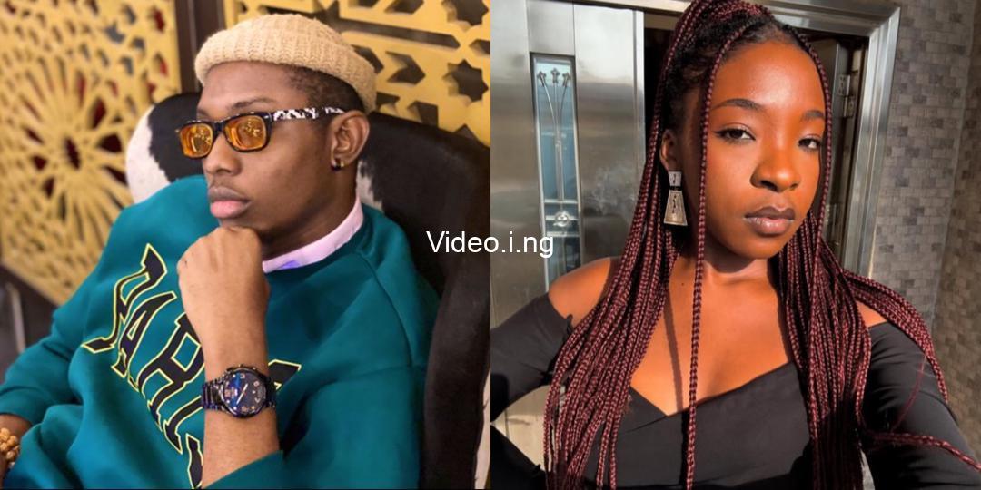 Anti venom alone cost man recounts how they saved colleague after snake bite at work