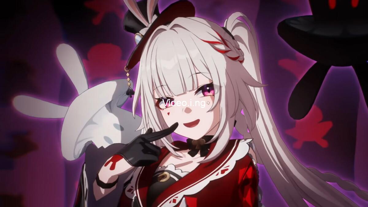Complete list of honkai star rail 4 0 livestream codes