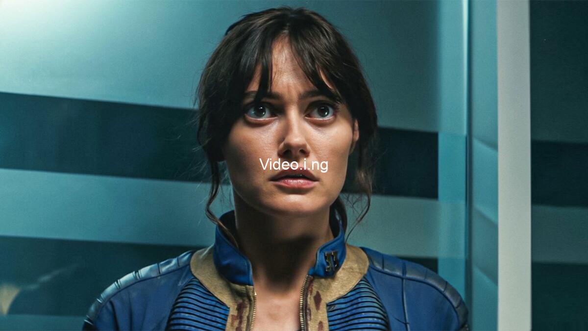 Fallout season 3 is all set to revisit the setting of a fallout game that got its devs fired