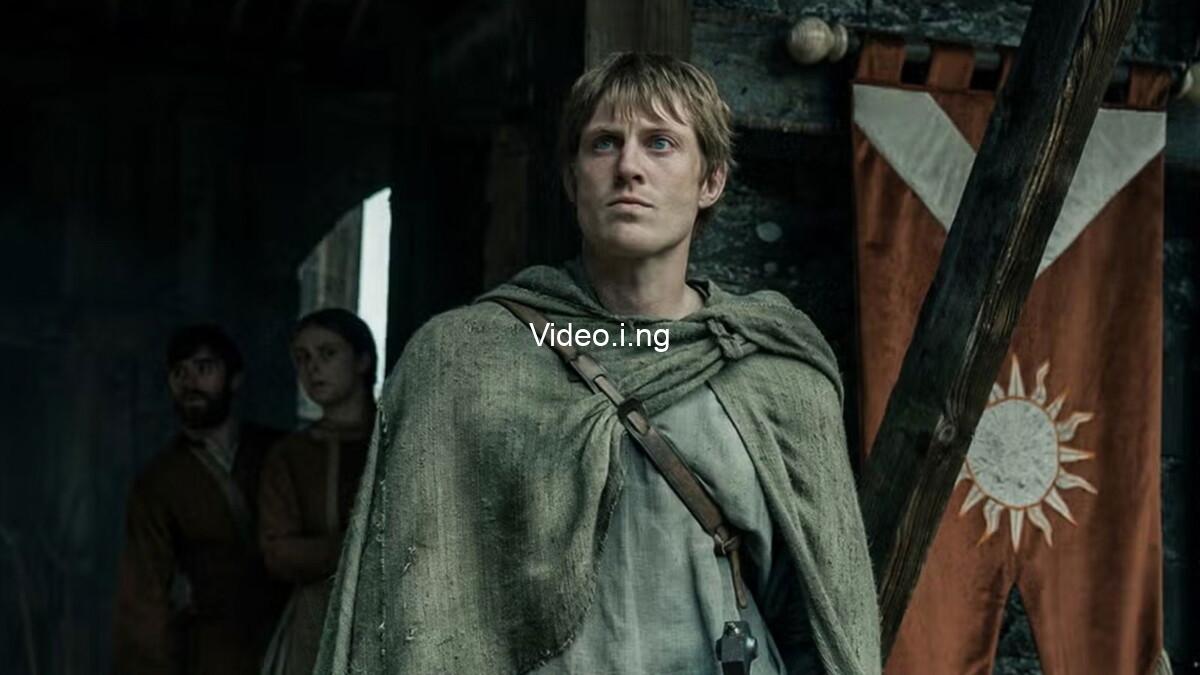 Hbos new game of thrones prequel avoids 1 major blunder that haunted house of the dragon