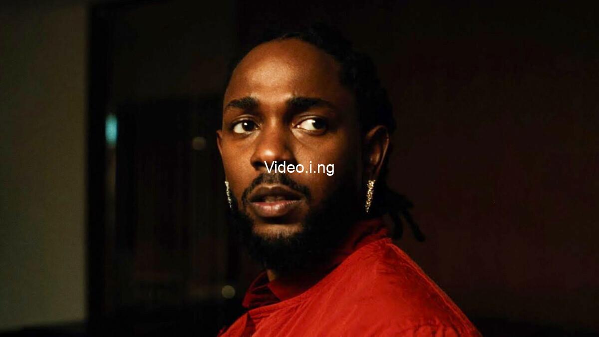 How many grammys does kendrick lamar have his music career explained