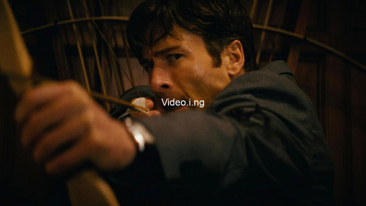 How to make a killing release date cast plot everything to know about glen powells comedy thriller