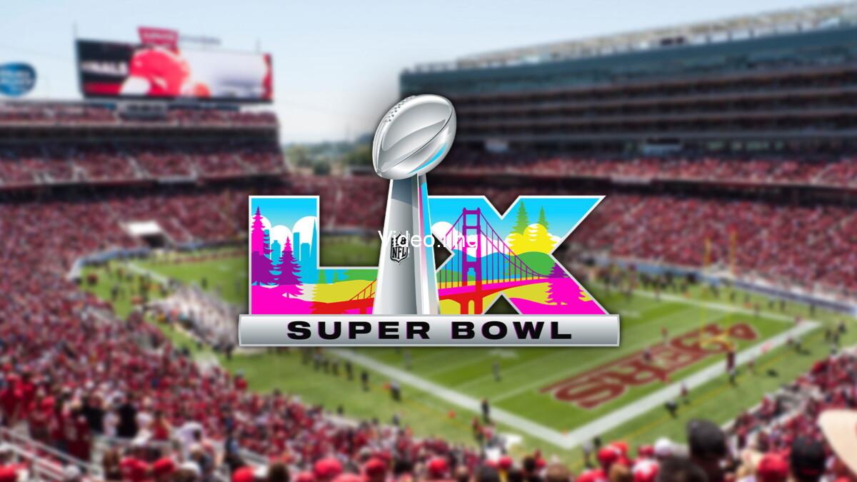 How to watch super bowl 2026 date global start timings streaming platforms and more