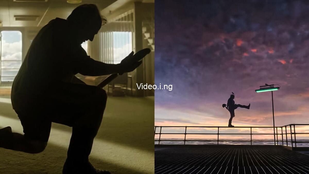 Its hard to explain star wars actor reveals how working with tom cruise on digger was both inspiring exhausting