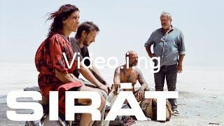 Jump Into the Abyss: Óliver Laxe and Sergi López on “Sirât”