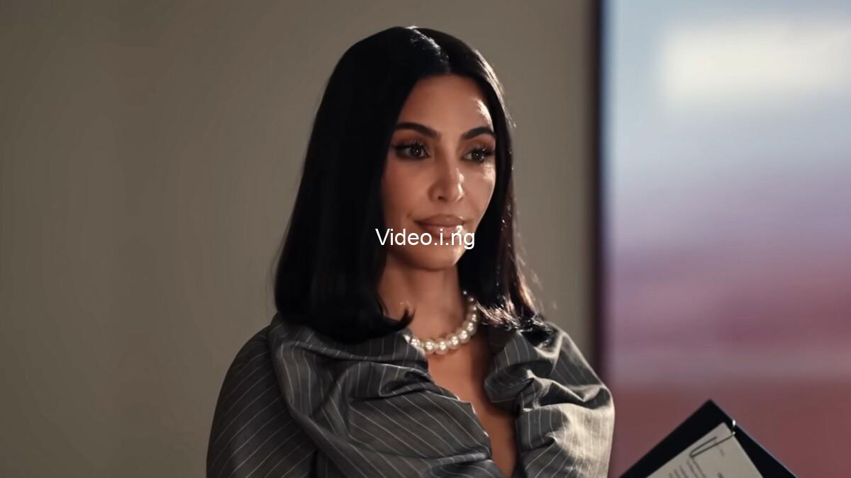 Kim kardashian spent over 80000 to secure her fathers bible who was bidding against her