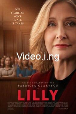 Lilly 2024 movie