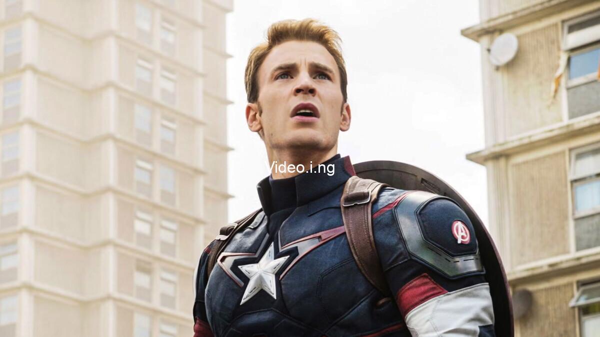 Marvel deleted a dark avengers scene that explained why captain america ditched his helmet