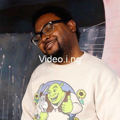 Marvel’s “Wonder Man” Builds a Bleary Showbiz Buddy Comedy For the MCU