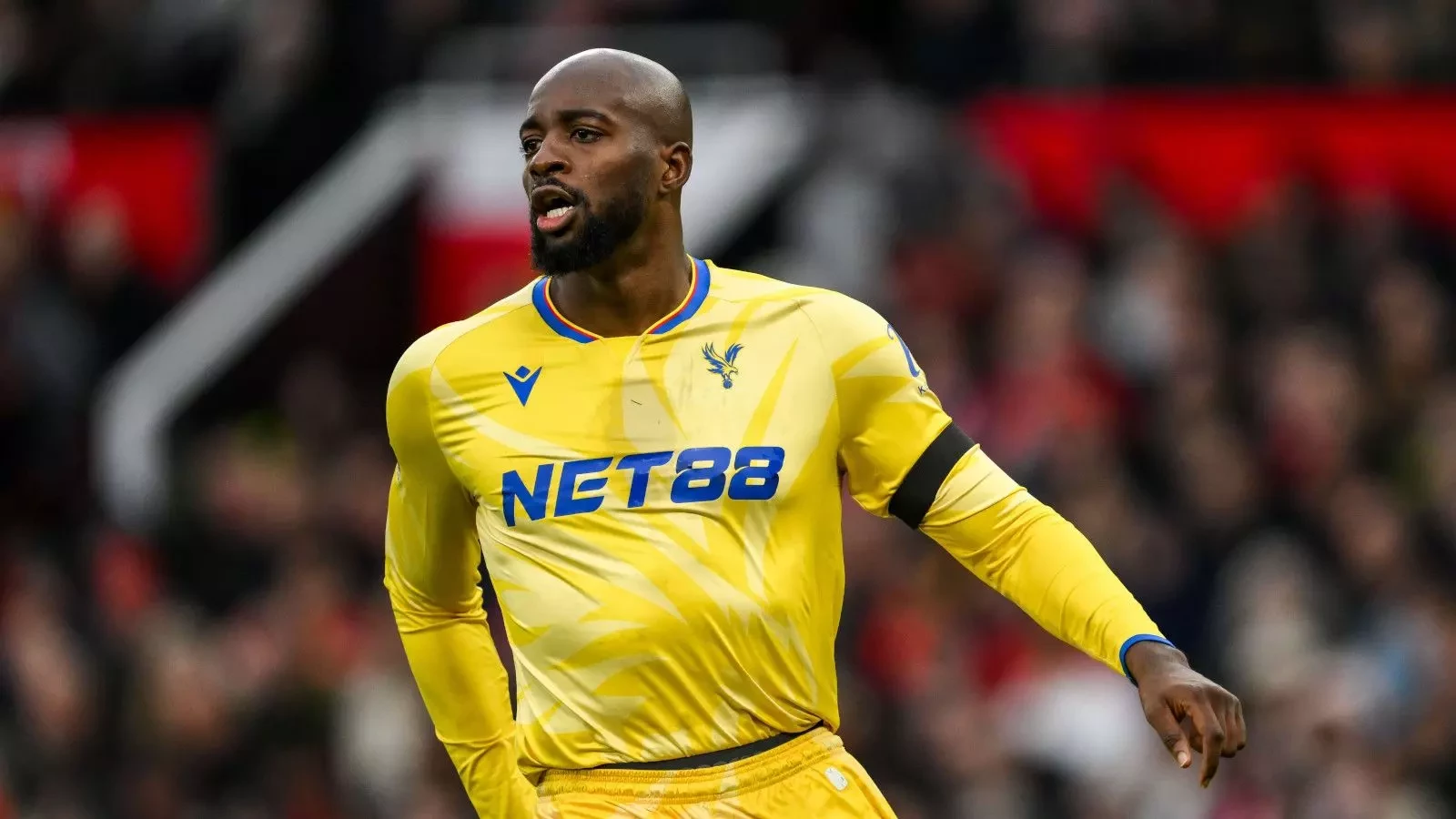 Mateta weighs knee surgery after ac milan deal collapse