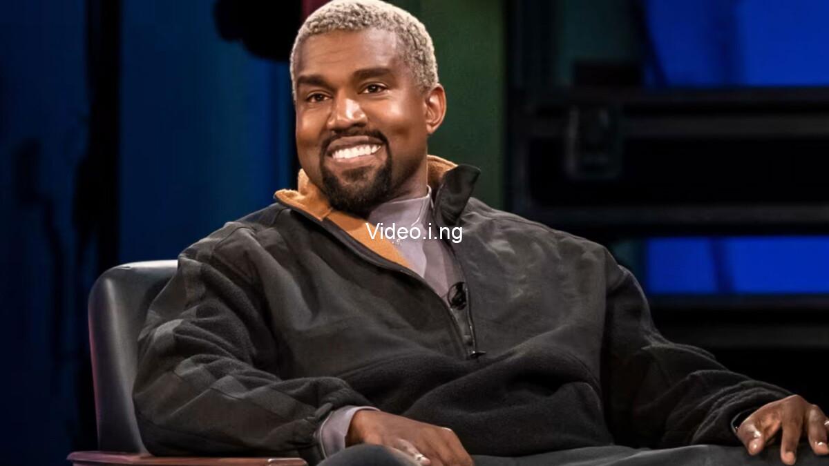 Nepo baby with no talent kanye wests surprise mexico show with daughter divides fans over nepotism claims