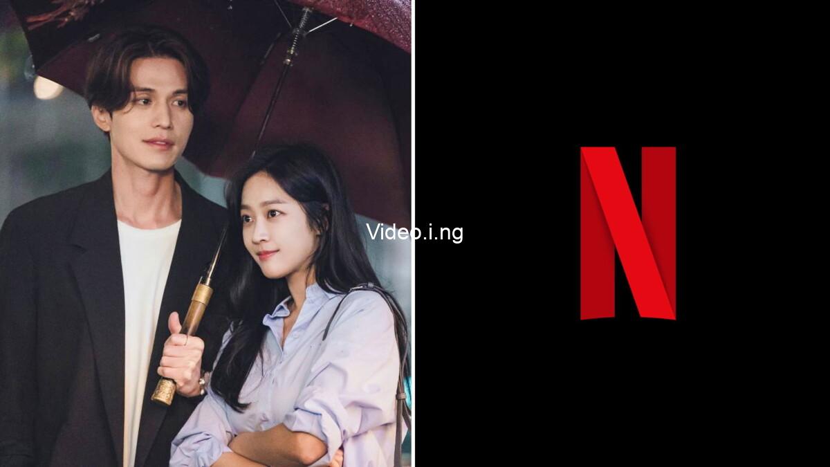 Netflix k drama love affair to cast a tale of the nine tailed star rumor breakdown