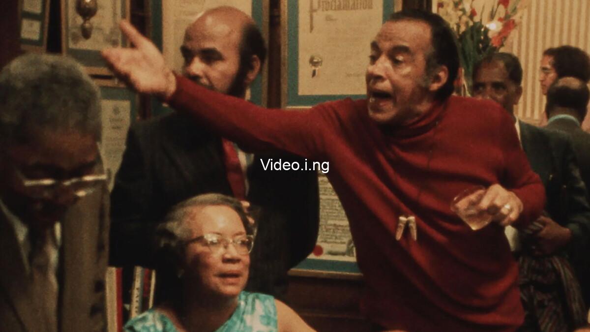 Once upon a time in harlem sundance review an immersive ode to black excellence