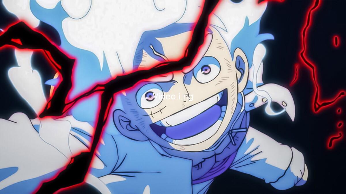 One piece how oda is ditching haki for the final battle after his biggest hint
