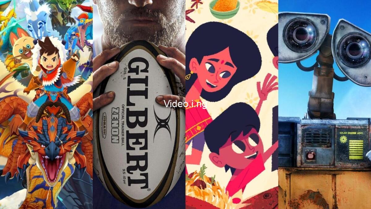 Ps plus monthly free games for february 2026 revealed