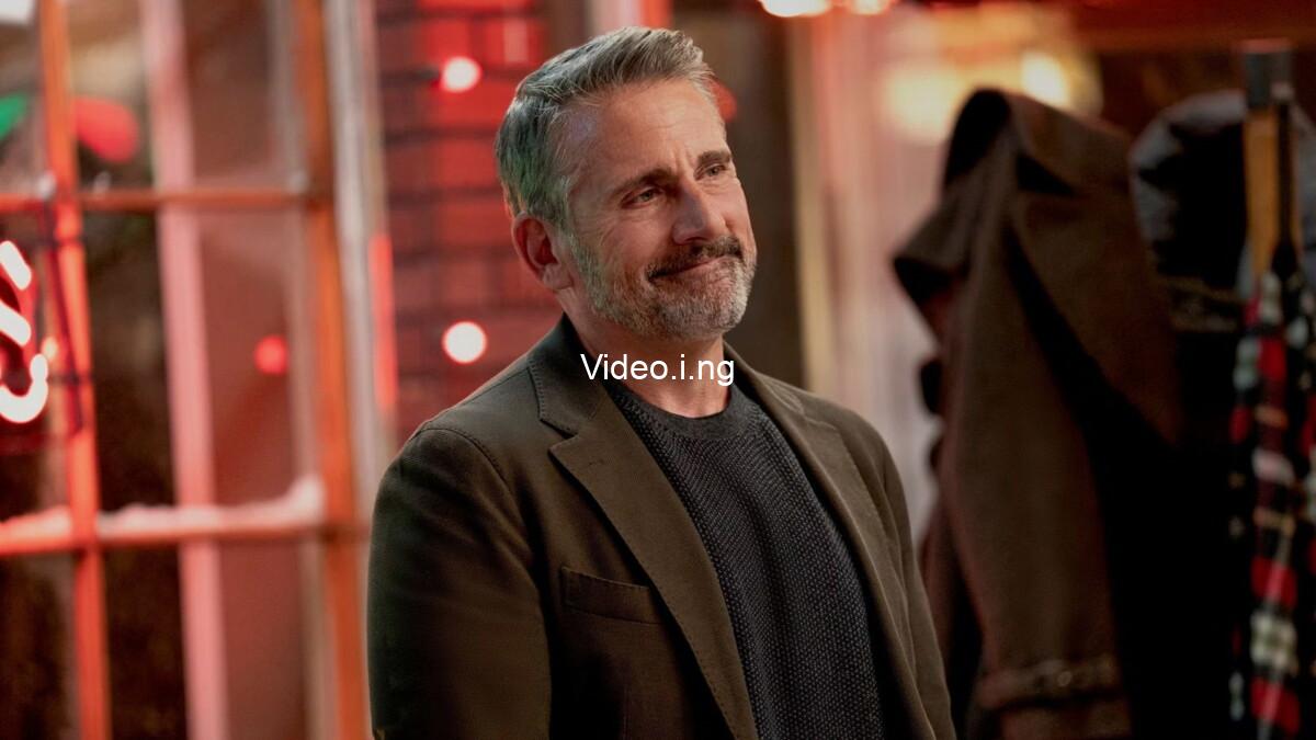 Rooster season 1 episode release schedule episode count runtime plot