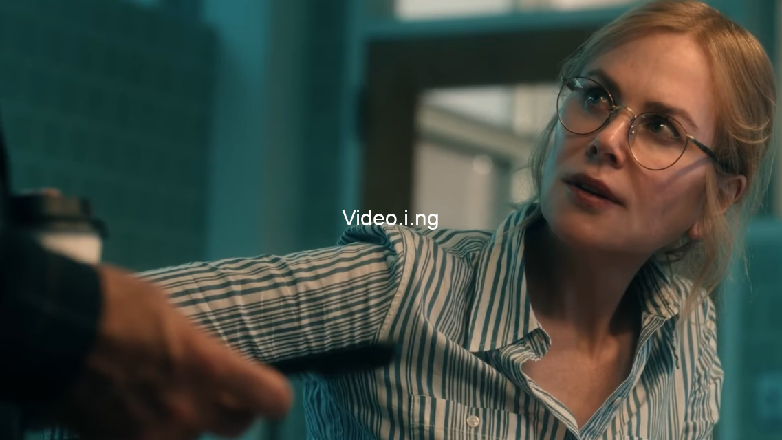 Scarpetta season 1 release date episode guide cast plot all you need to know