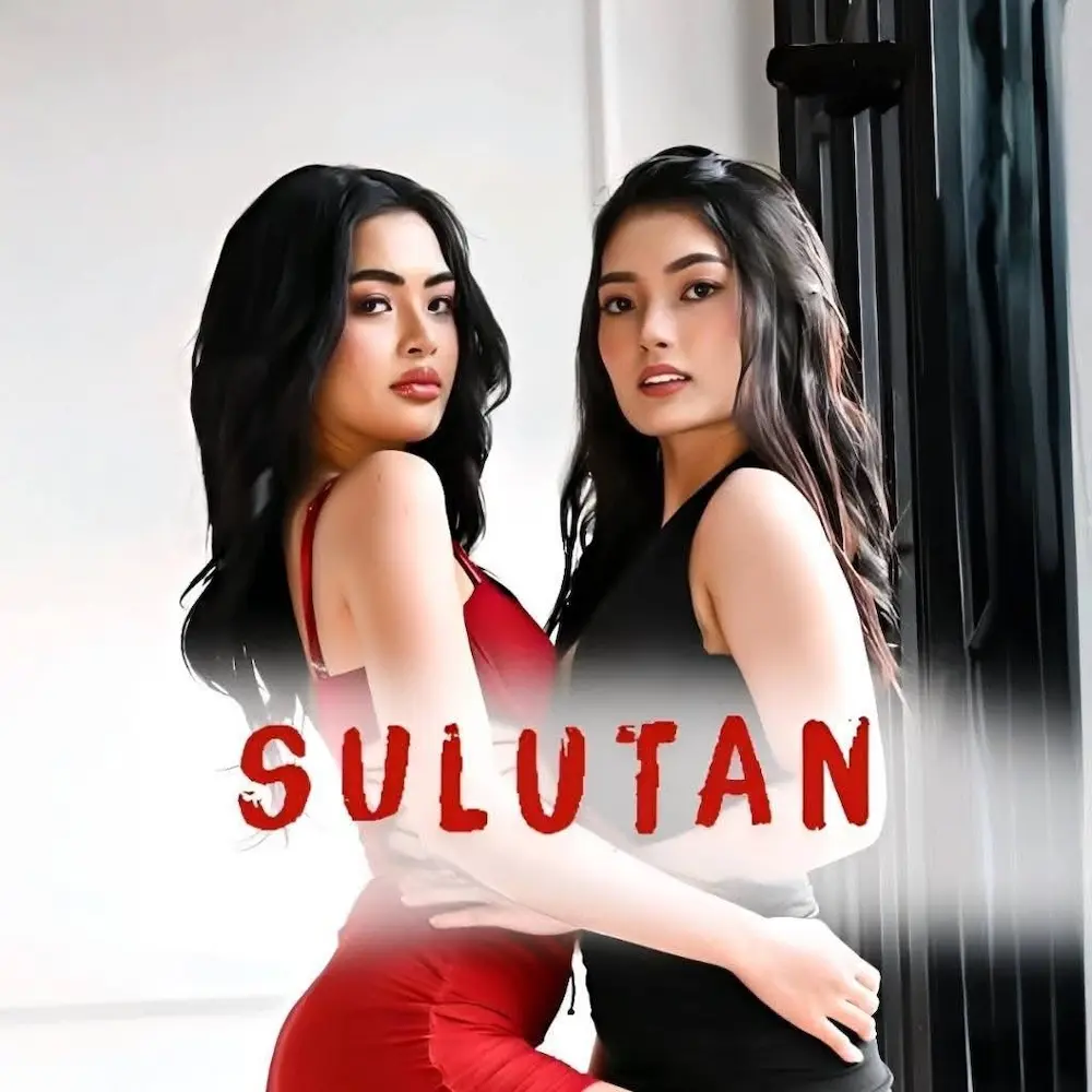 Sulutan 2026 movie