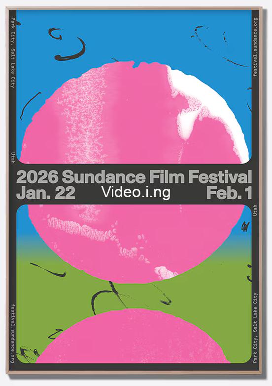 Sundance 2026: Josephine, Union County, The Musical