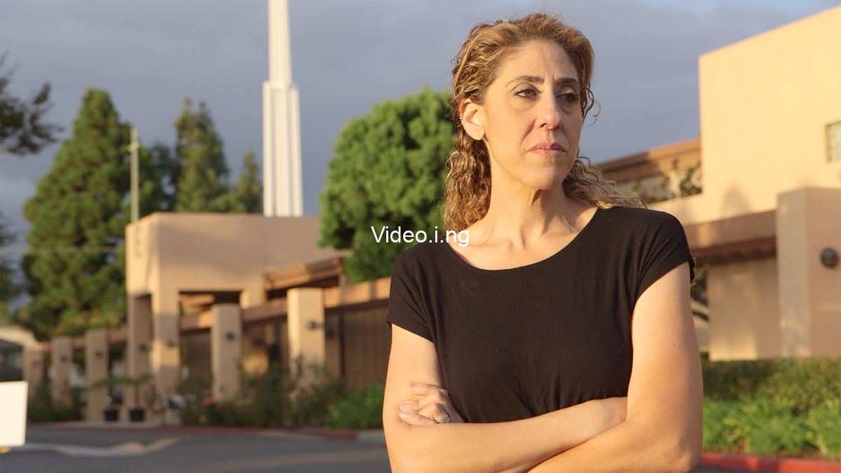 Sundance 2026: Joybubbles, Soul Patrol, Who Killed Alex Odeh?