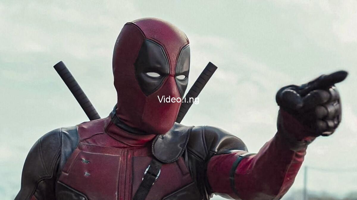 The 10 things that must happen in deadpool 4 according to fans