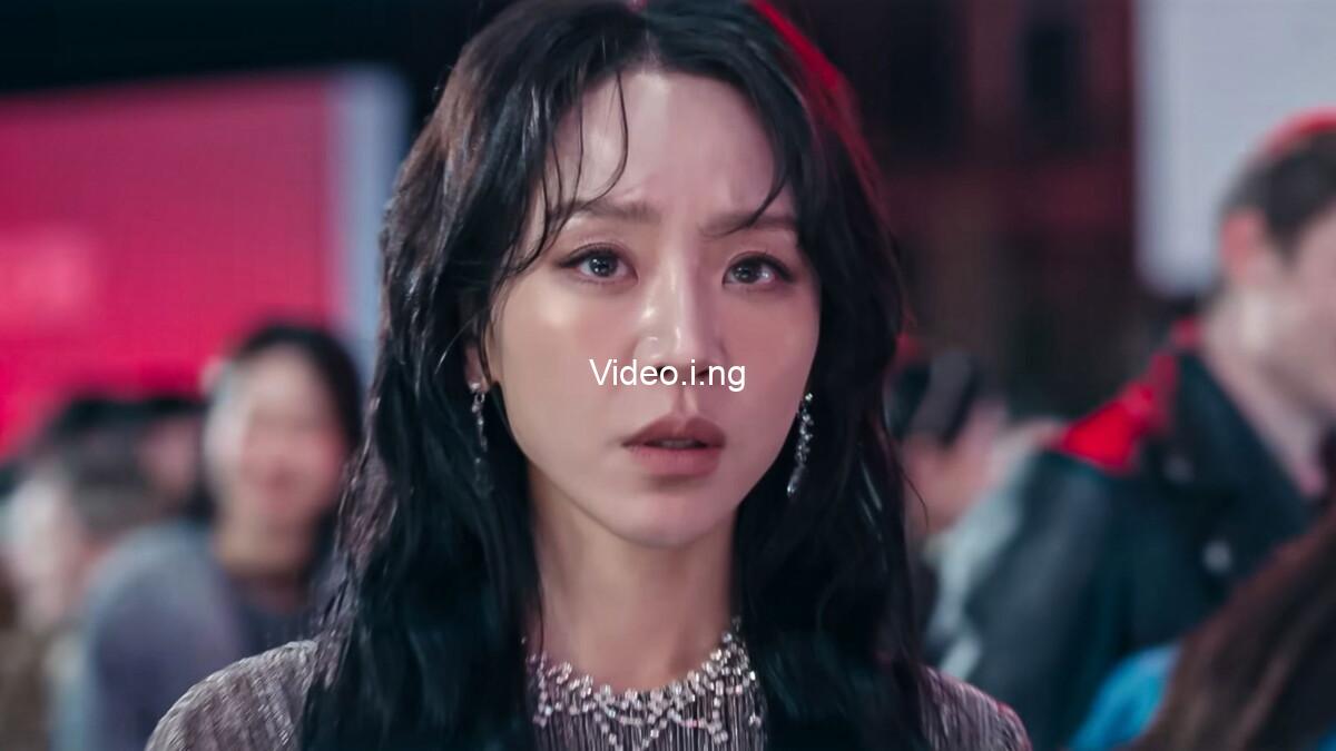 The art of sarah release schedule cast plot episode guide