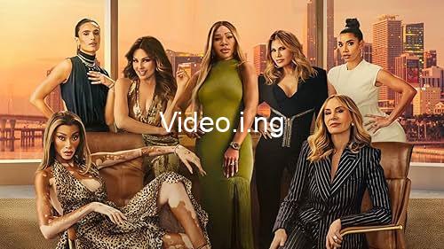 The ceo club season 1 who has the richest business among the cast