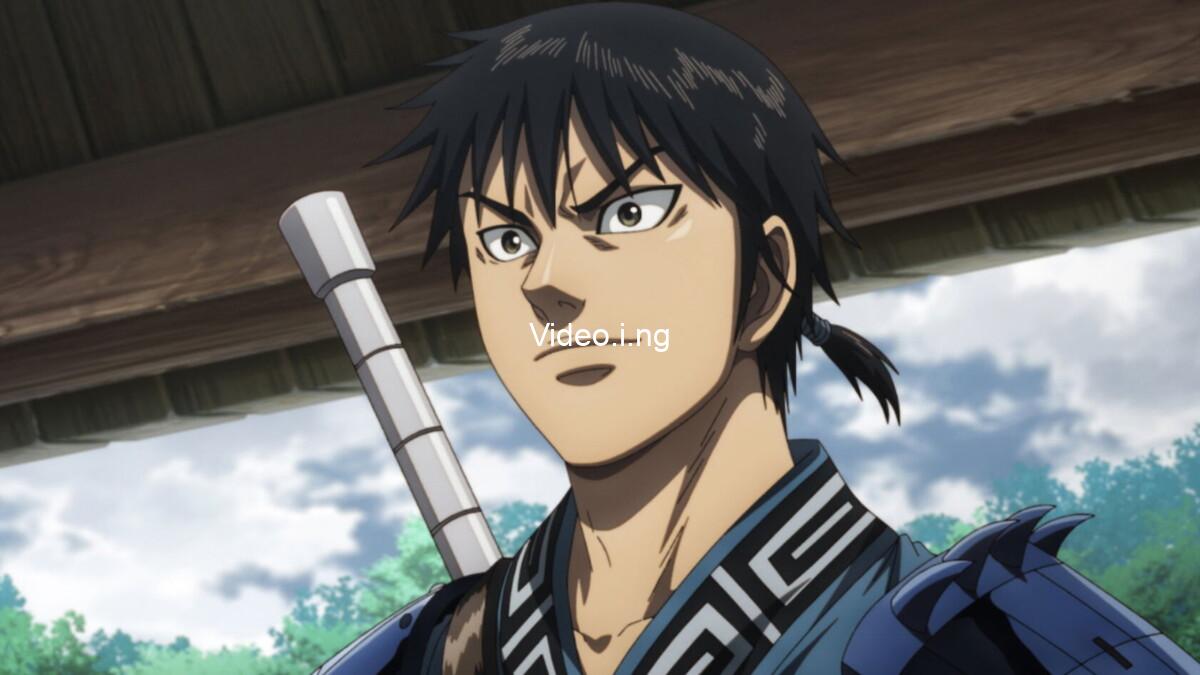 The game of thrones of anime beats all becomes 1 in japan manga sales