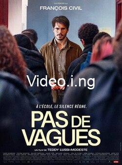 The good teacher pas de vagues 2024 movie