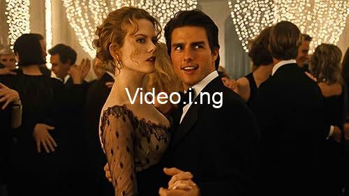 The tom cruise movie everyone is convinced exposed epstein is now streaming for free