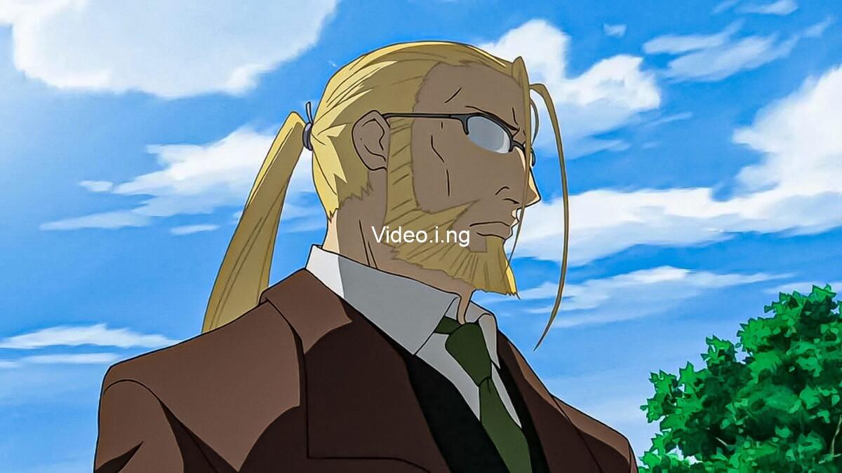 Why anime has smarter villains than hollywood movies