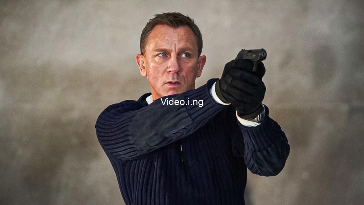 Why denis villeneuves james bond must continue daniel craigs sacrilegious 007 trend