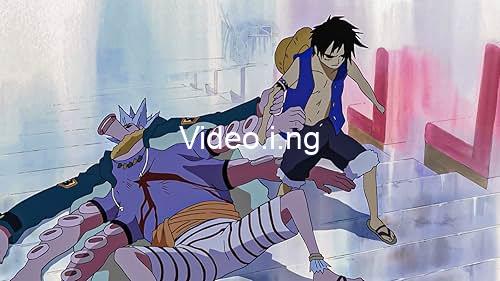 Why one piece stopped being shonen after epstein island expose
