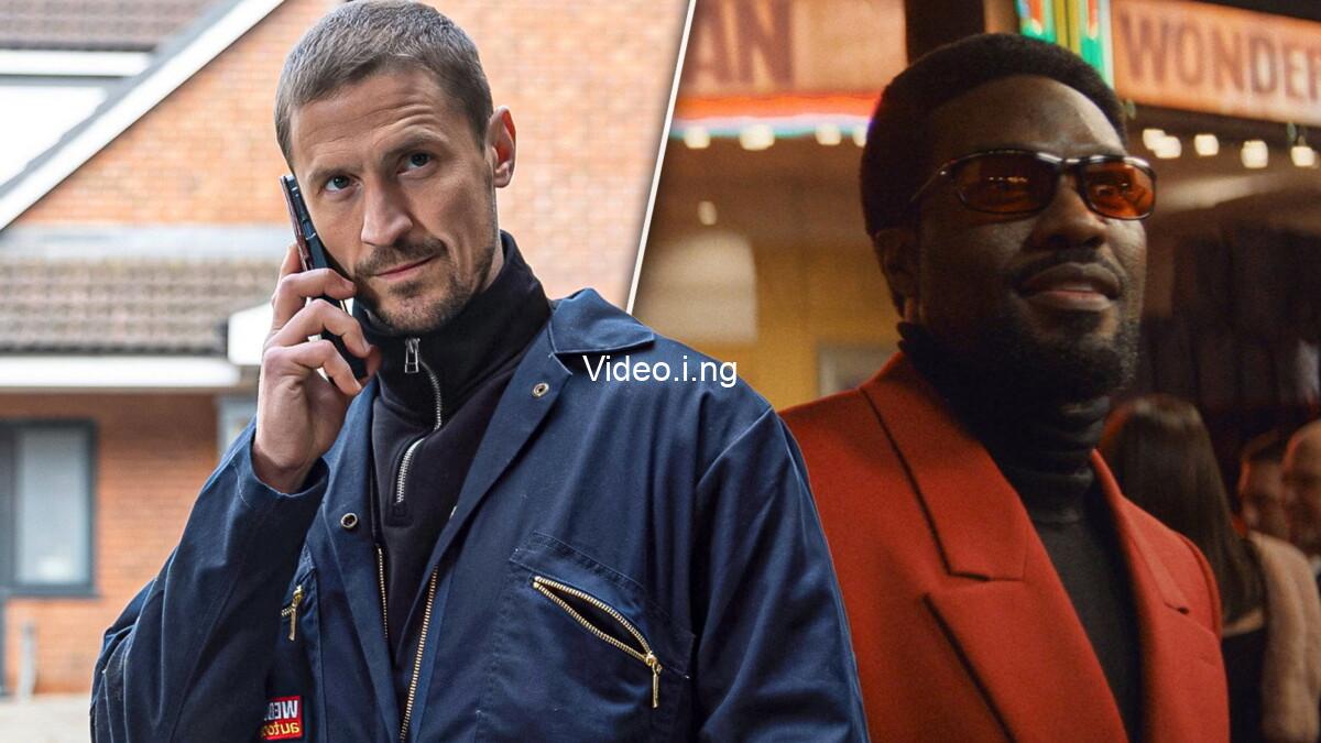 Wonder man makes british tv series with 11700 episodes canon to the mcu