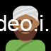 👳🏾♂️