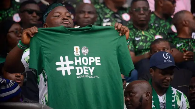 2026 fifa world cup nff gives latest update on petition filed against dr congo