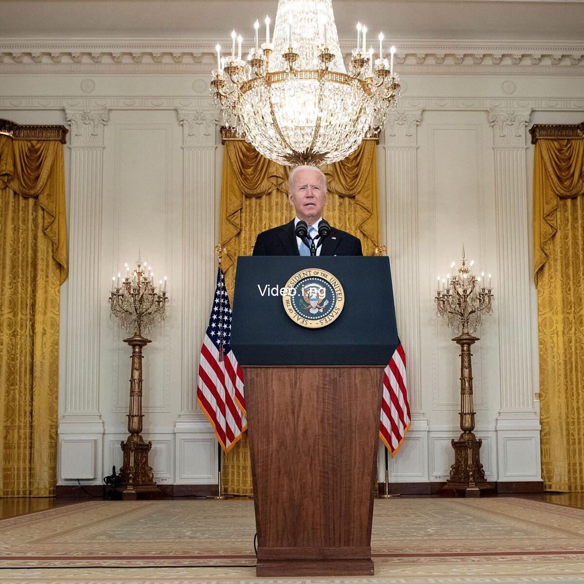 #413 August 17, 2021