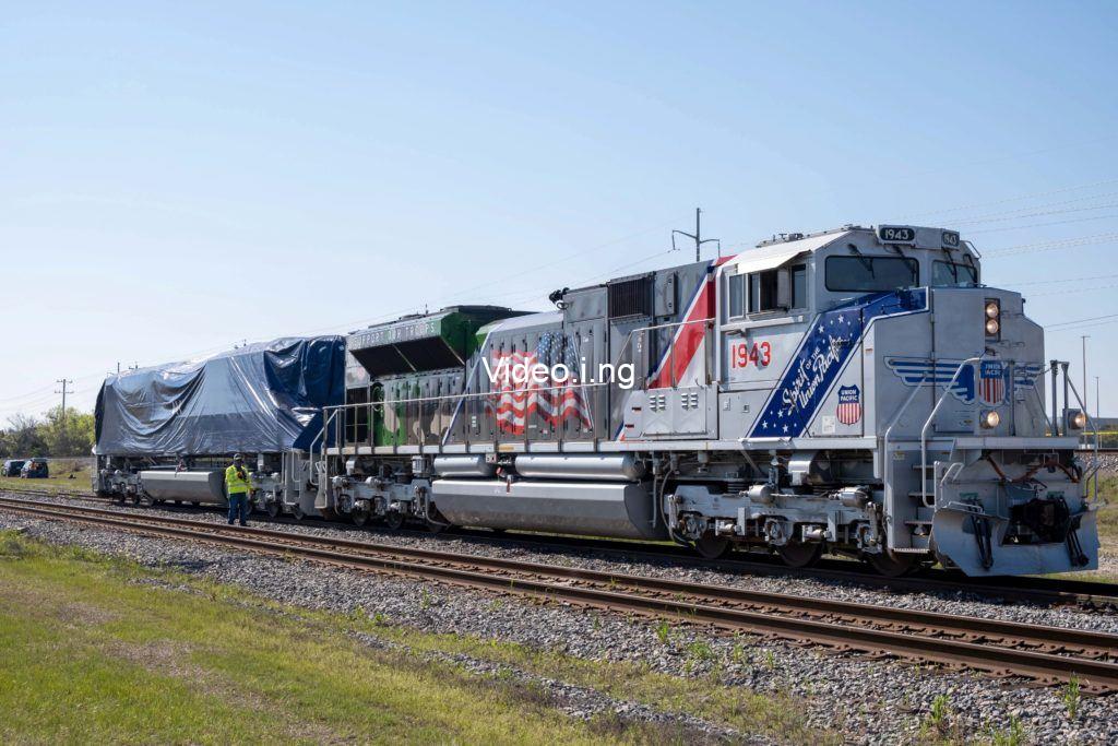 #414 August 31, 2021