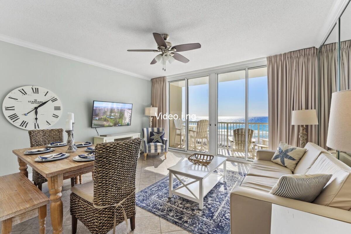 #415 September 14, 2021