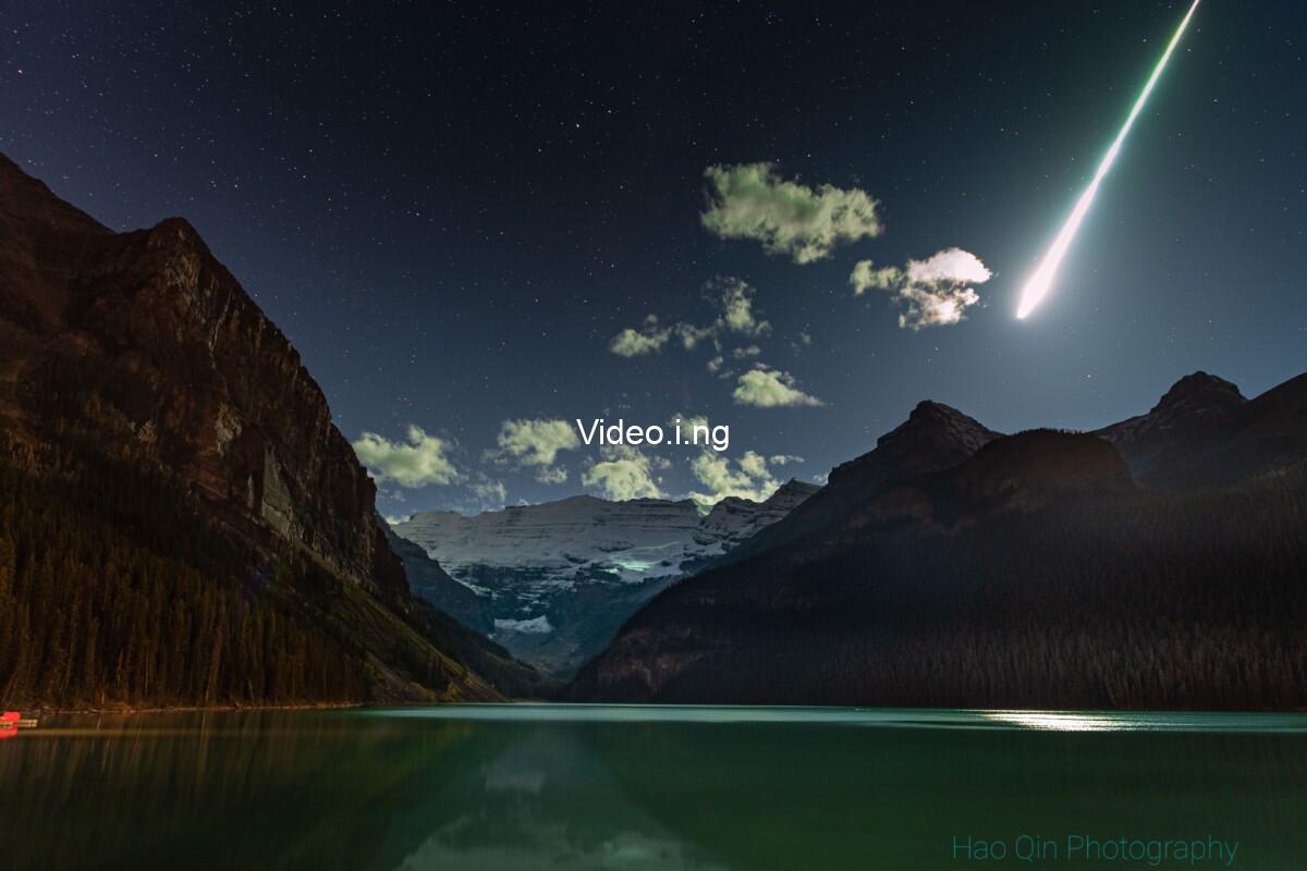 #417 October 12, 2021