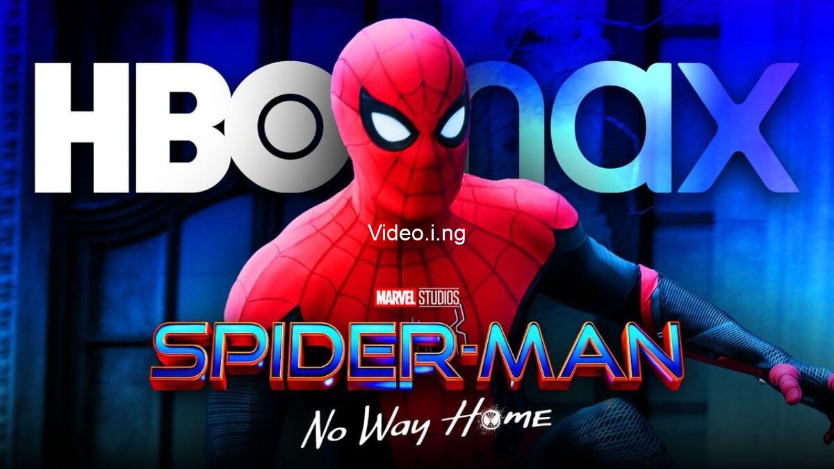 5 sony marvel films more to release on hbo max this week