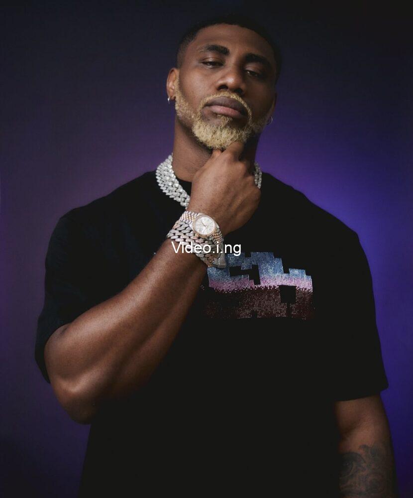 6uff & Ajebo Hustlers Preview New Snippet